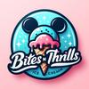 BitesNThrills