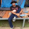__lid223
