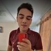 jorge.ortegon