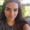 fabiolamendoza8293