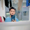 ameerhamza_75