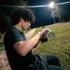 alanxcitoo07_