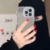 user4047345076759