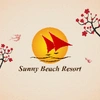 SUNNY BEACH RESORT & SPA