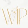 wipbeauty.us