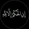 asma.r34