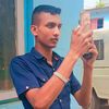 yadavchotu27