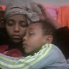 habte112