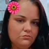 giselqerlox