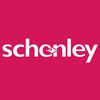schenley
