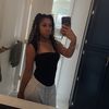 itschloee11_