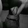 yurmarys014