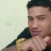 thiaguinho3220