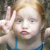maddie.arthurr