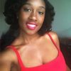 stephaniejean_louis