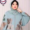 nisrina251