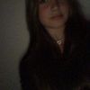 aylalovesanrio