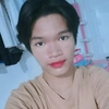 .tiktok.com_kim.2507