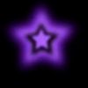 5starr.liyahh_