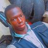 user9281766705672