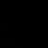 embehaysuy72