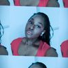 livz_here