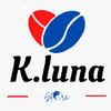 klunastore