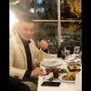 mdemir70