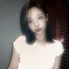 pvdd.loricah
