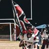 jacobc_54