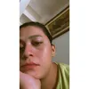jackysongalia8