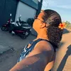 ann.a.beatryz
