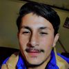 rizwanaill58