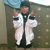 pepe_el_pollo_70