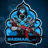 raeman1v99