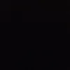 _male_tiktok0