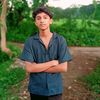 abirkhondokar_00