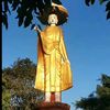 pyin.oo.lwin614