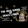 Real Queen of Deals & Finds