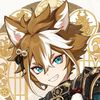 lotusloop_writer.va