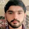 alihassanjutt.046