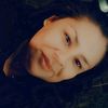 patriciaherrera2326