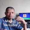 MAGAO.NOTÍCIAS