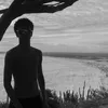 sauloxz07