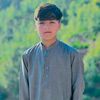 shariqshah011