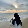 deraimuttt