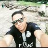 joel_vargas04