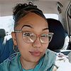 usernanajones88