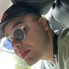 victor_orion0