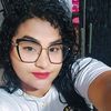 angiegomez1806